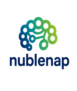 Nublenap
